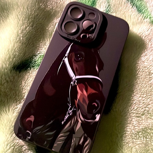 NWT IPHONE 14 PRO MAX PHONE CASE - Picture 4 of 4